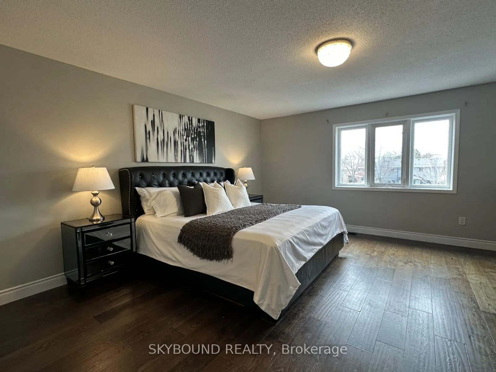 Photo 17 of 328 Andrews Trail E, Milton, Clarke — HOMEH