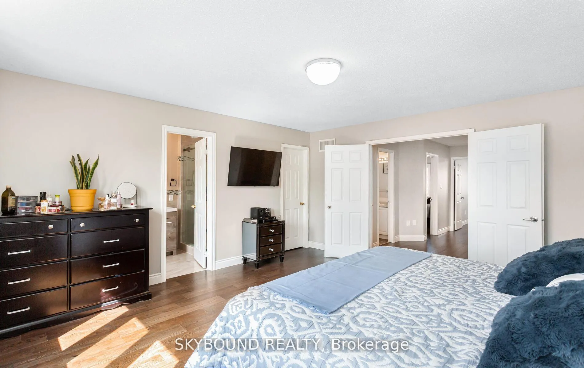 Photo 20 of 328 Andrews Trail E, Milton, Clarke — HOMEH
