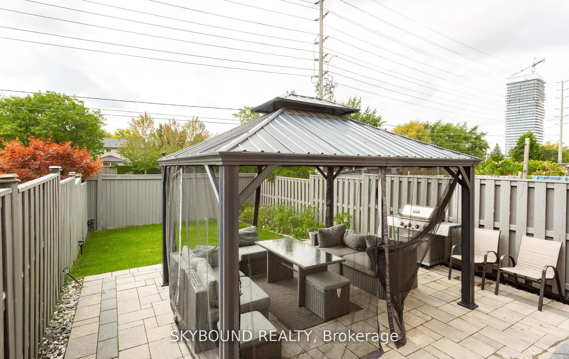 Photo 31 of 328 Andrews Trail E, Milton, Clarke — HOMEH