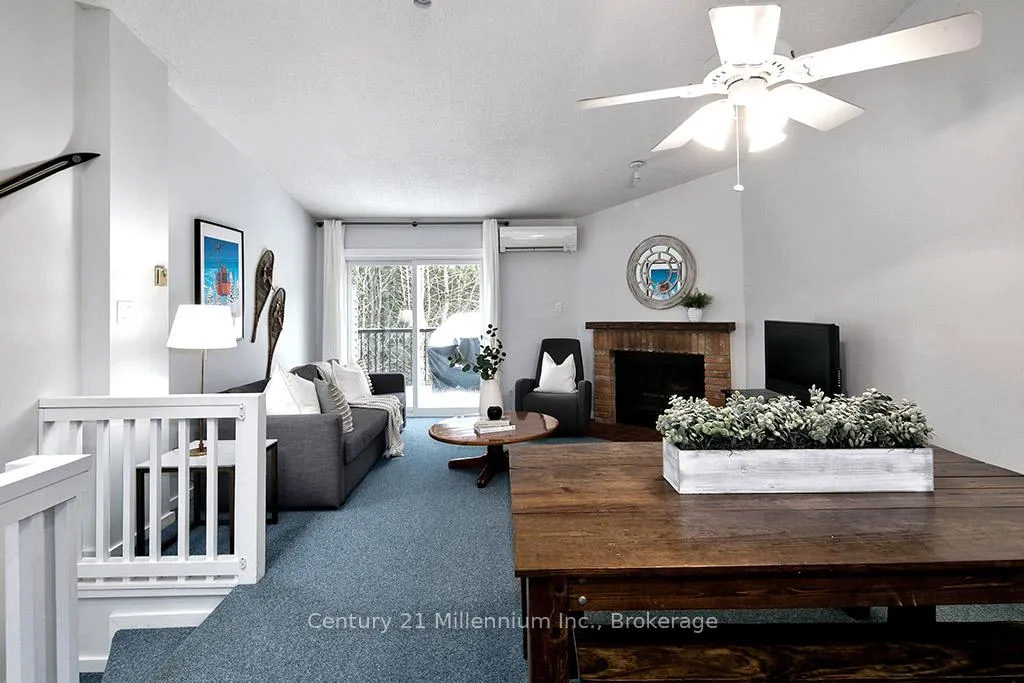 Photo 5 of 479 Oxbow Crescent, Collingwood — HOMEH