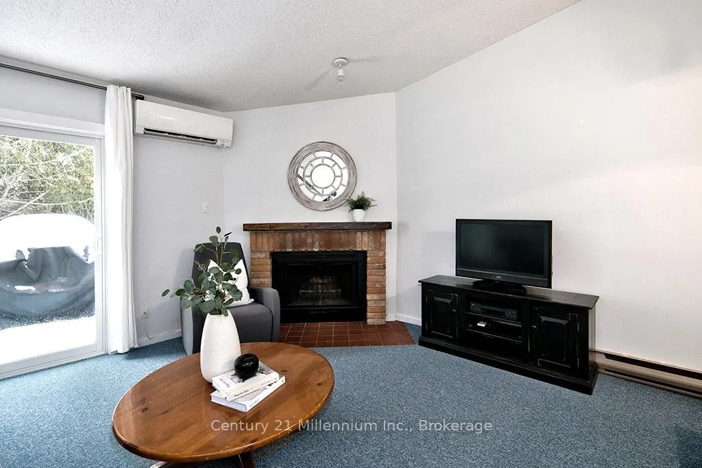 Photo 6 of 479 Oxbow Crescent, Collingwood — HOMEH