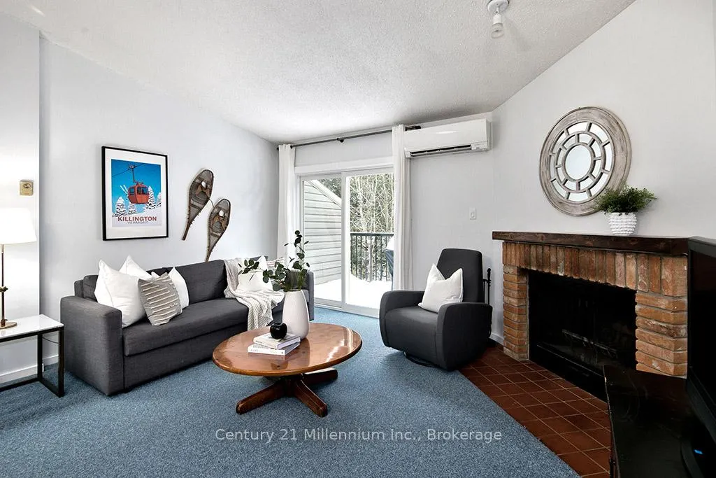 Photo 7 of 479 Oxbow Crescent, Collingwood — HOMEH