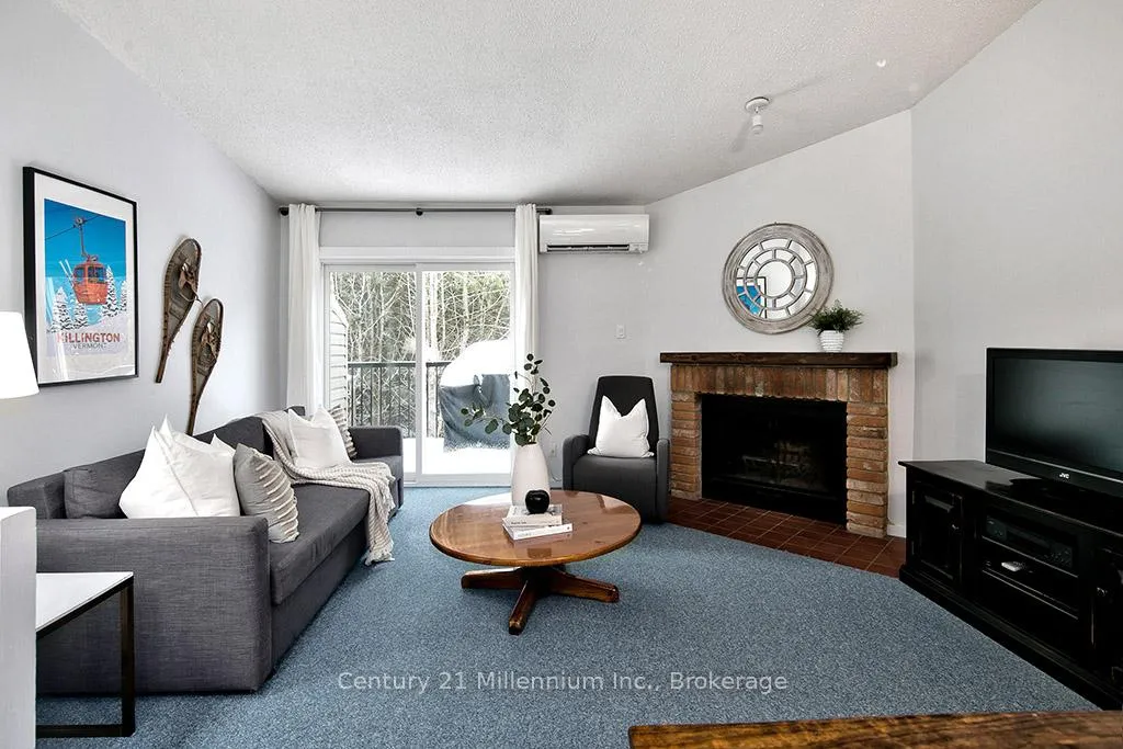 Photo 8 of 479 Oxbow Crescent, Collingwood — HOMEH
