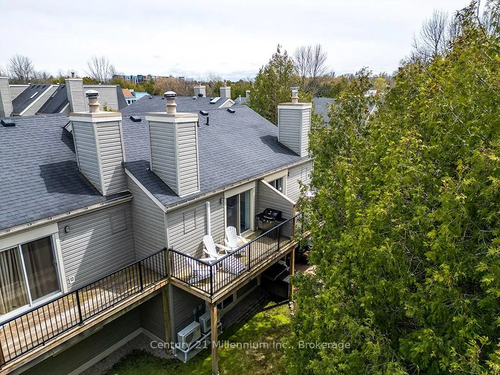 Photo 9 of 479 Oxbow Crescent, Collingwood — HOMEH