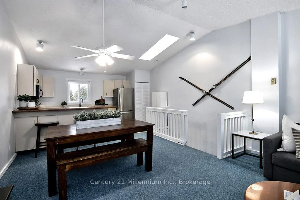 Photo 12 of 479 Oxbow Crescent, Collingwood — HOMEH