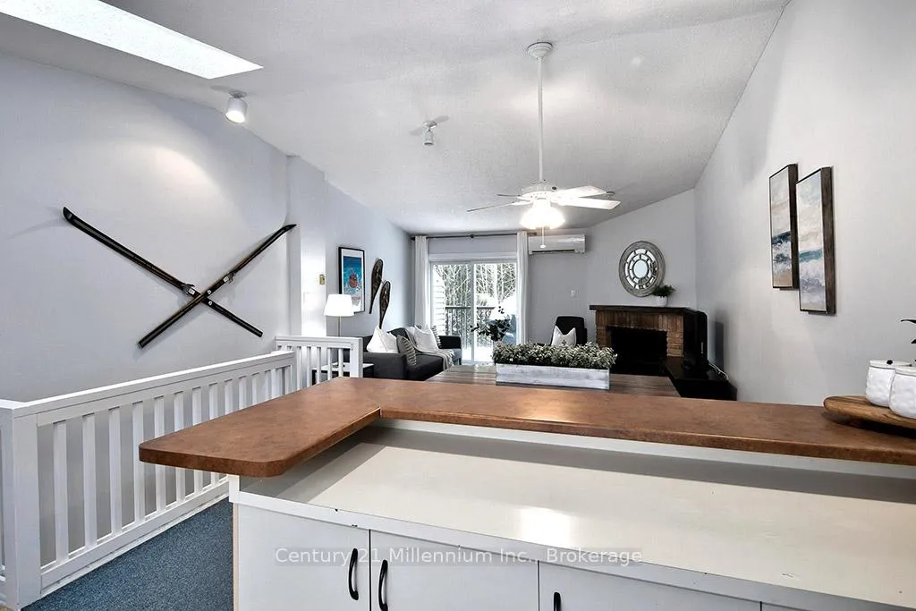 Photo 16 of 479 Oxbow Crescent, Collingwood — HOMEH