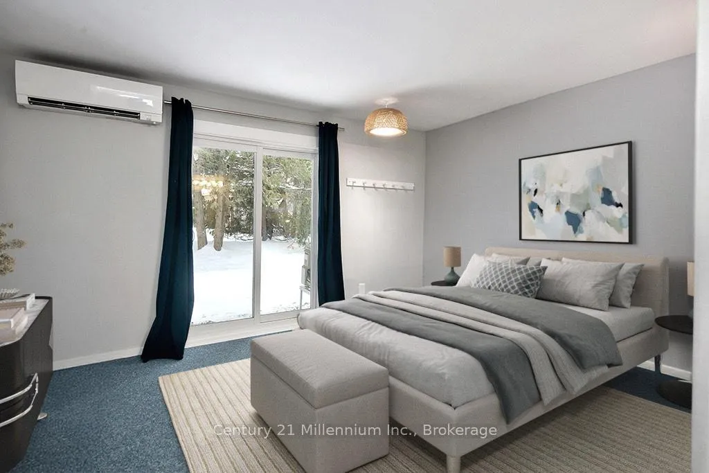 Photo 18 of 479 Oxbow Crescent, Collingwood — HOMEH