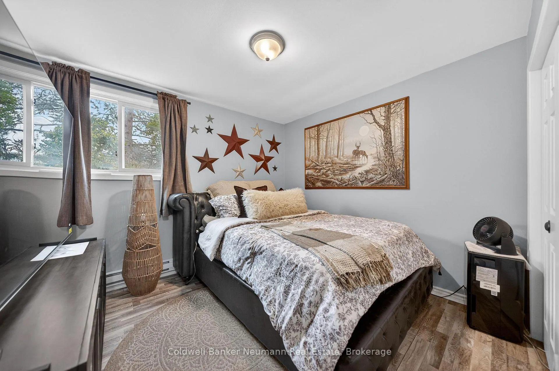 Photo 18 of 111 Conroy Crescent, Guelph, Dovercliffe Park/Old University — HOMEH
