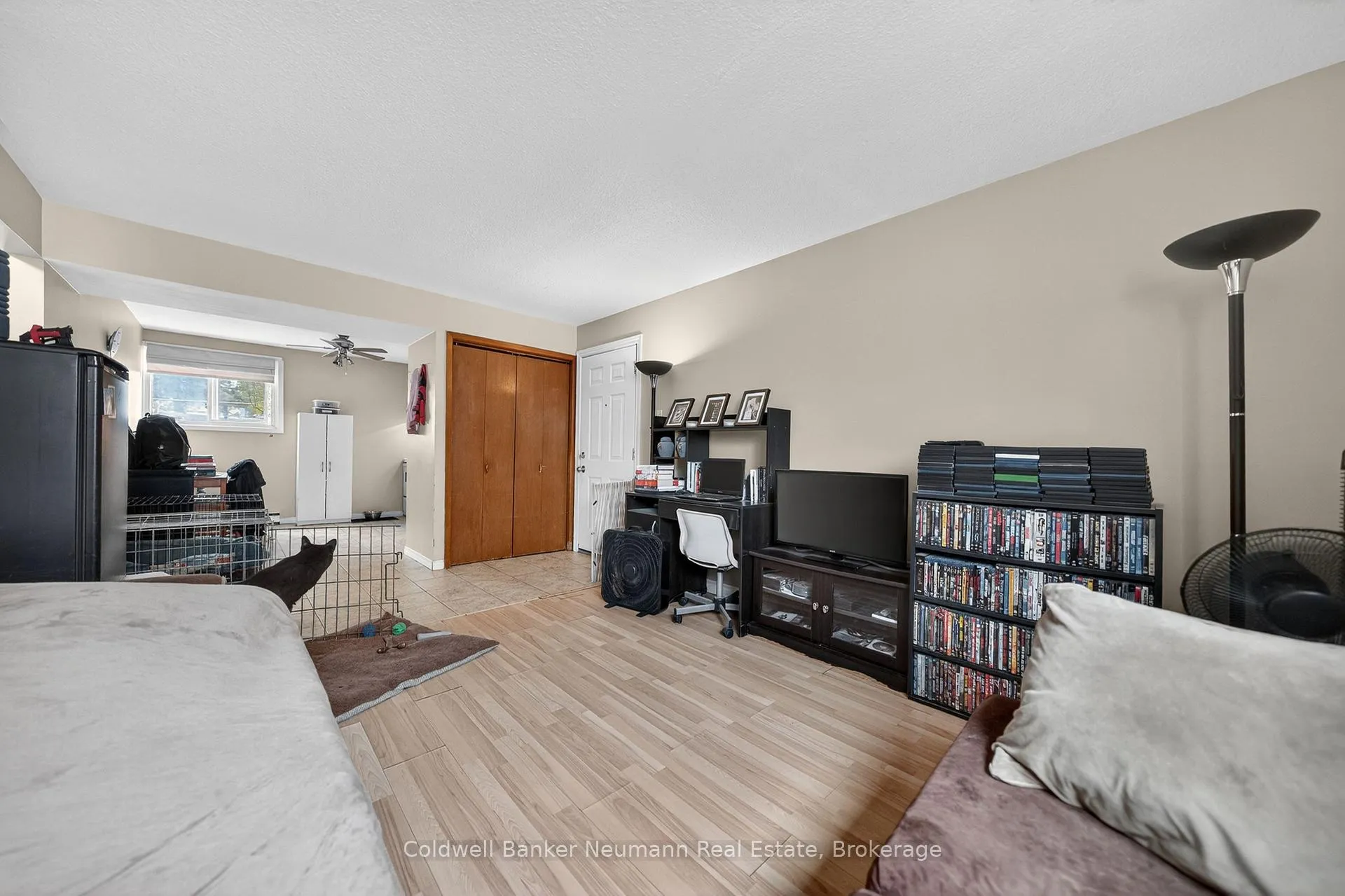 Photo 21 of 111 Conroy Crescent, Guelph, Dovercliffe Park/Old University — HOMEH