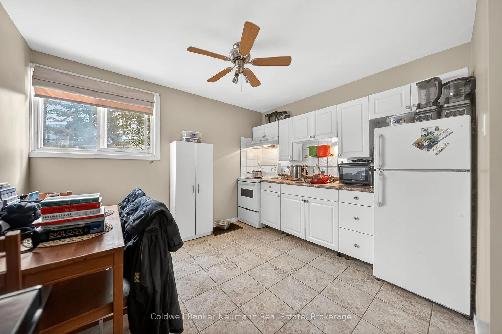 Photo 22 of 111 Conroy Crescent, Guelph, Dovercliffe Park/Old University — HOMEH