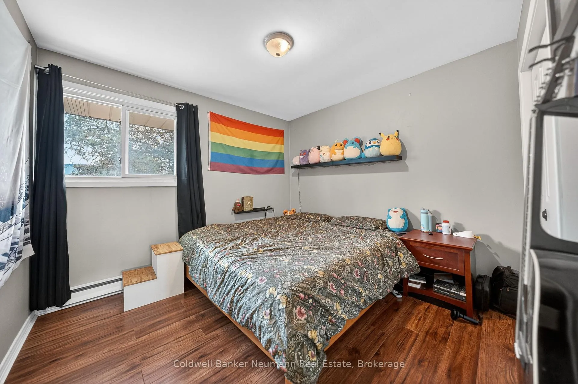 Photo 31 of 111 Conroy Crescent, Guelph, Dovercliffe Park/Old University — HOMEH