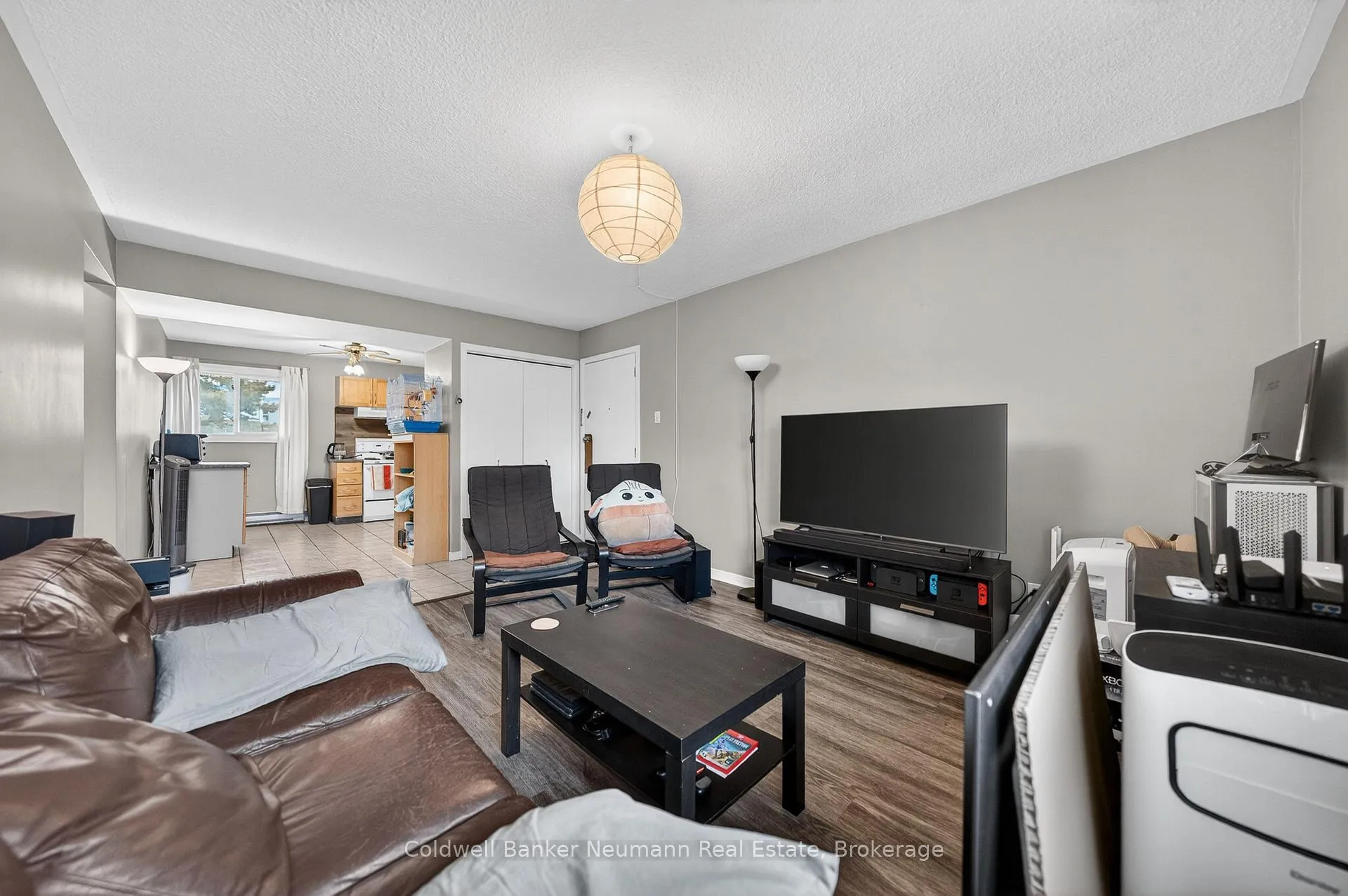 Photo 32 of 111 Conroy Crescent, Guelph, Dovercliffe Park/Old University — HOMEH