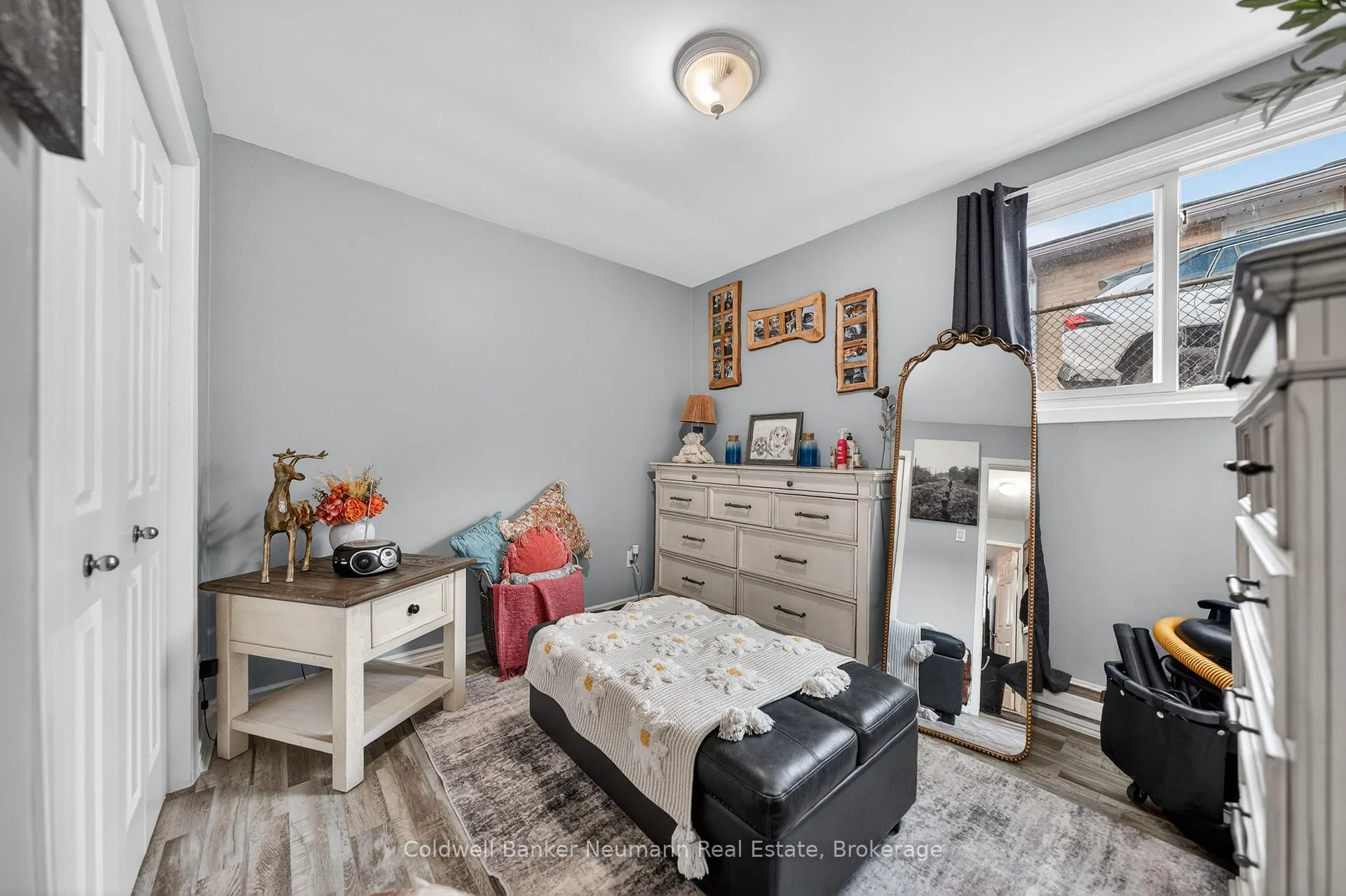 Photo 34 of 111 Conroy Crescent, Guelph, Dovercliffe Park/Old University — HOMEH