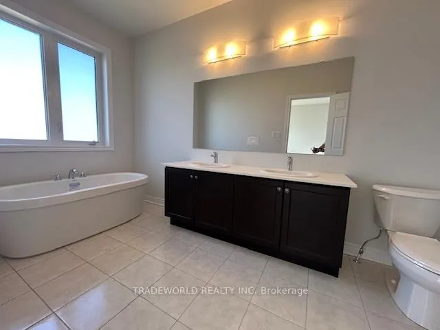 Photo 21 of 134 Mumbai Drive, Markham, Middlefield — HOMEH