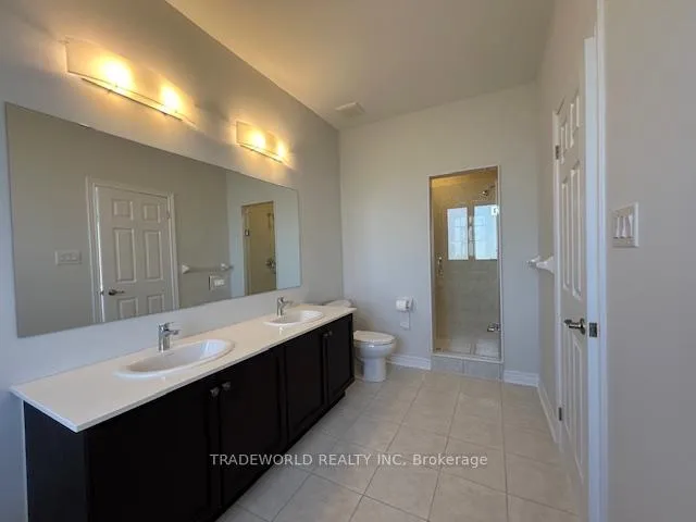 Photo 22 of 134 Mumbai Drive, Markham, Middlefield — HOMEH