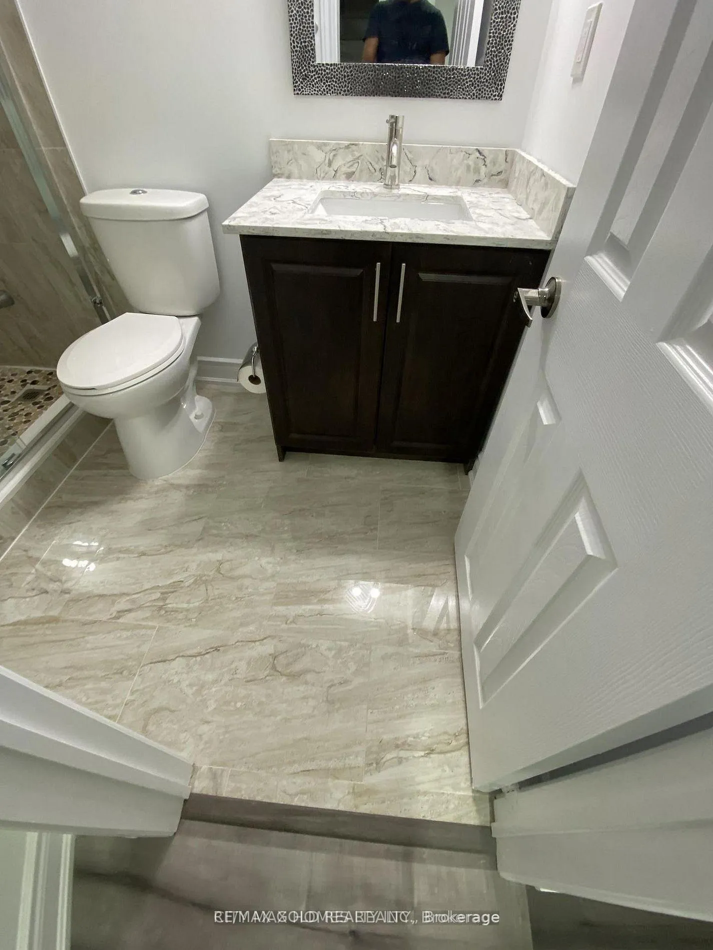 Photo 7 of Unit 1, 83 Commodore Drive, Brampton, Credit Valley — HOMEH