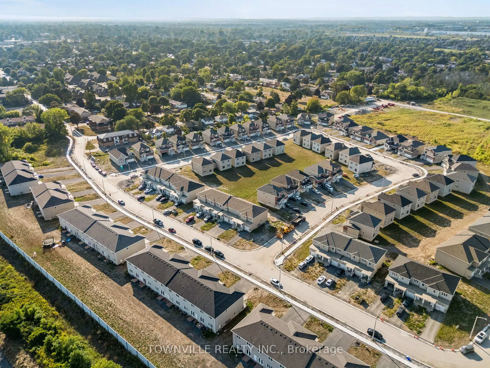 Photo 4 of 45 Lincoln Drive, Belleville, Belleville Ward — HOMEH
