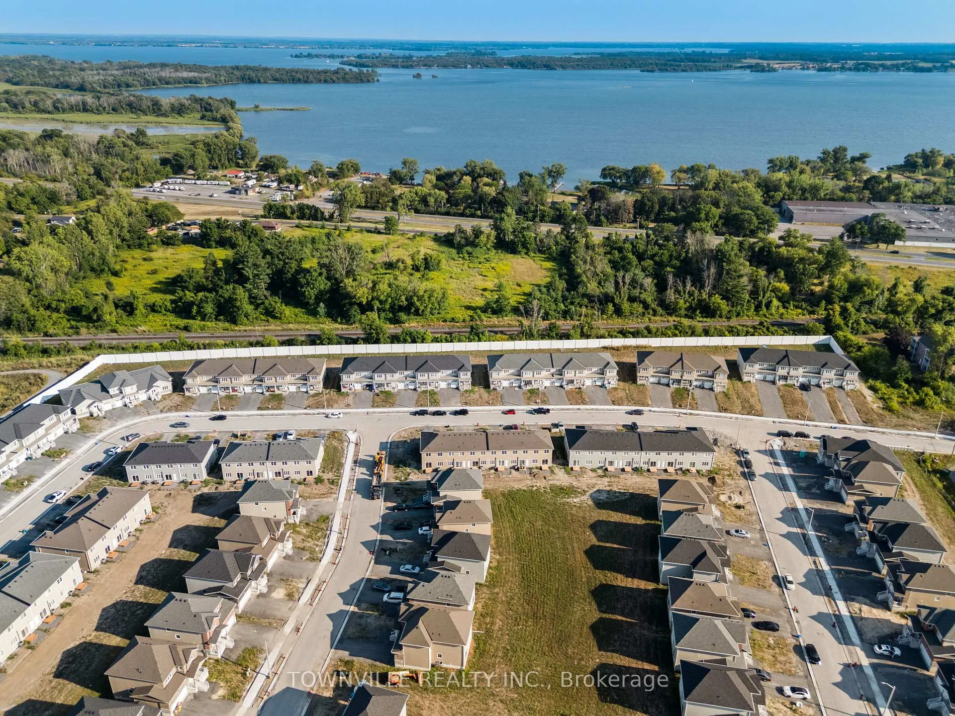 Photo 5 of 45 Lincoln Drive, Belleville, Belleville Ward — HOMEH
