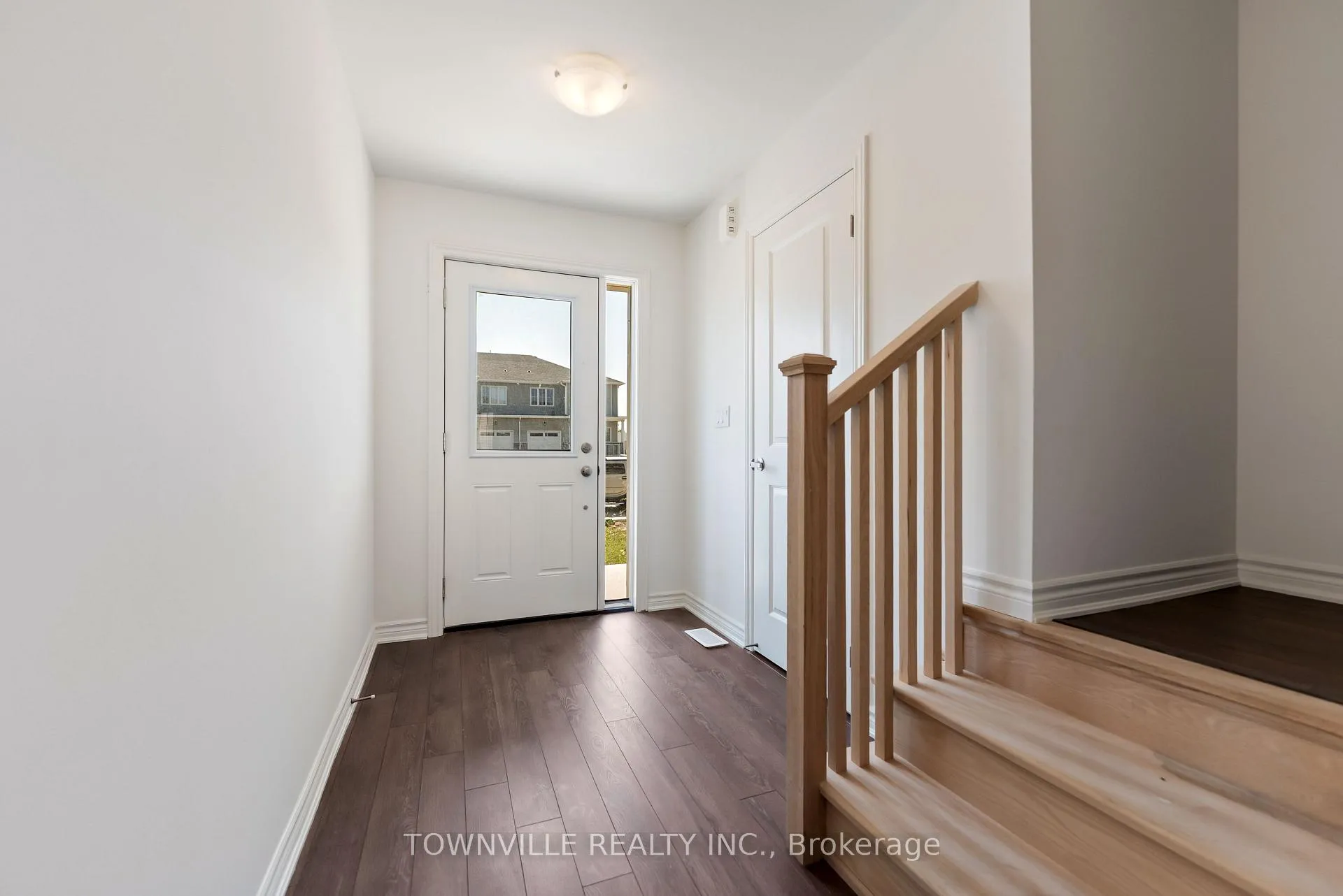 Photo 9 of 45 Lincoln Drive, Belleville, Belleville Ward — HOMEH