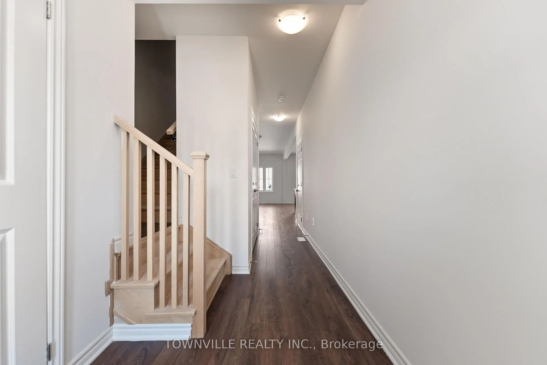 Photo 10 of 45 Lincoln Drive, Belleville, Belleville Ward — HOMEH