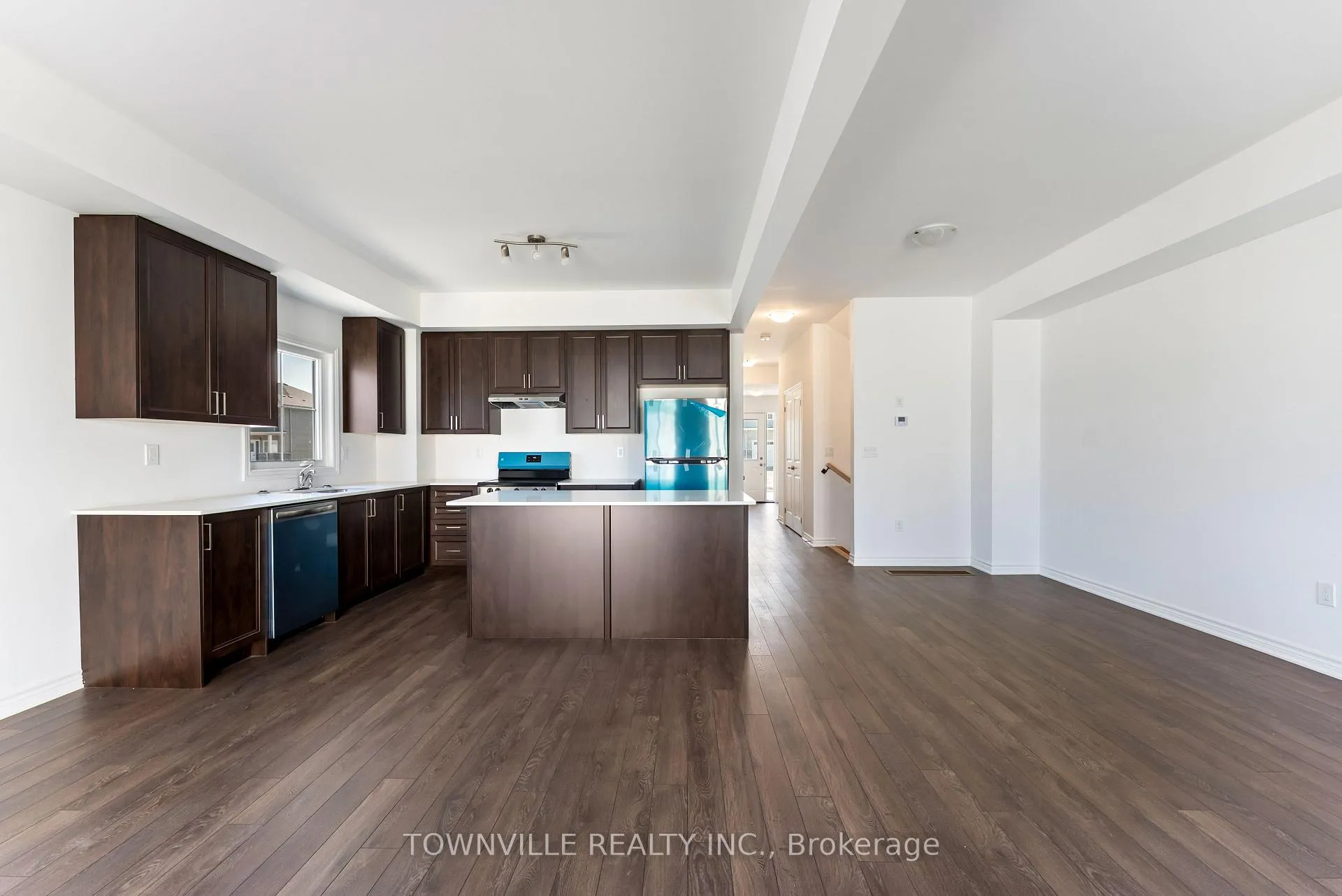 Photo 11 of 45 Lincoln Drive, Belleville, Belleville Ward — HOMEH