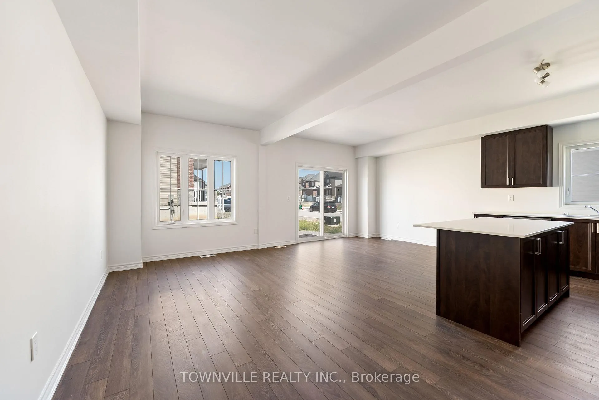 Photo 13 of 45 Lincoln Drive, Belleville, Belleville Ward — HOMEH