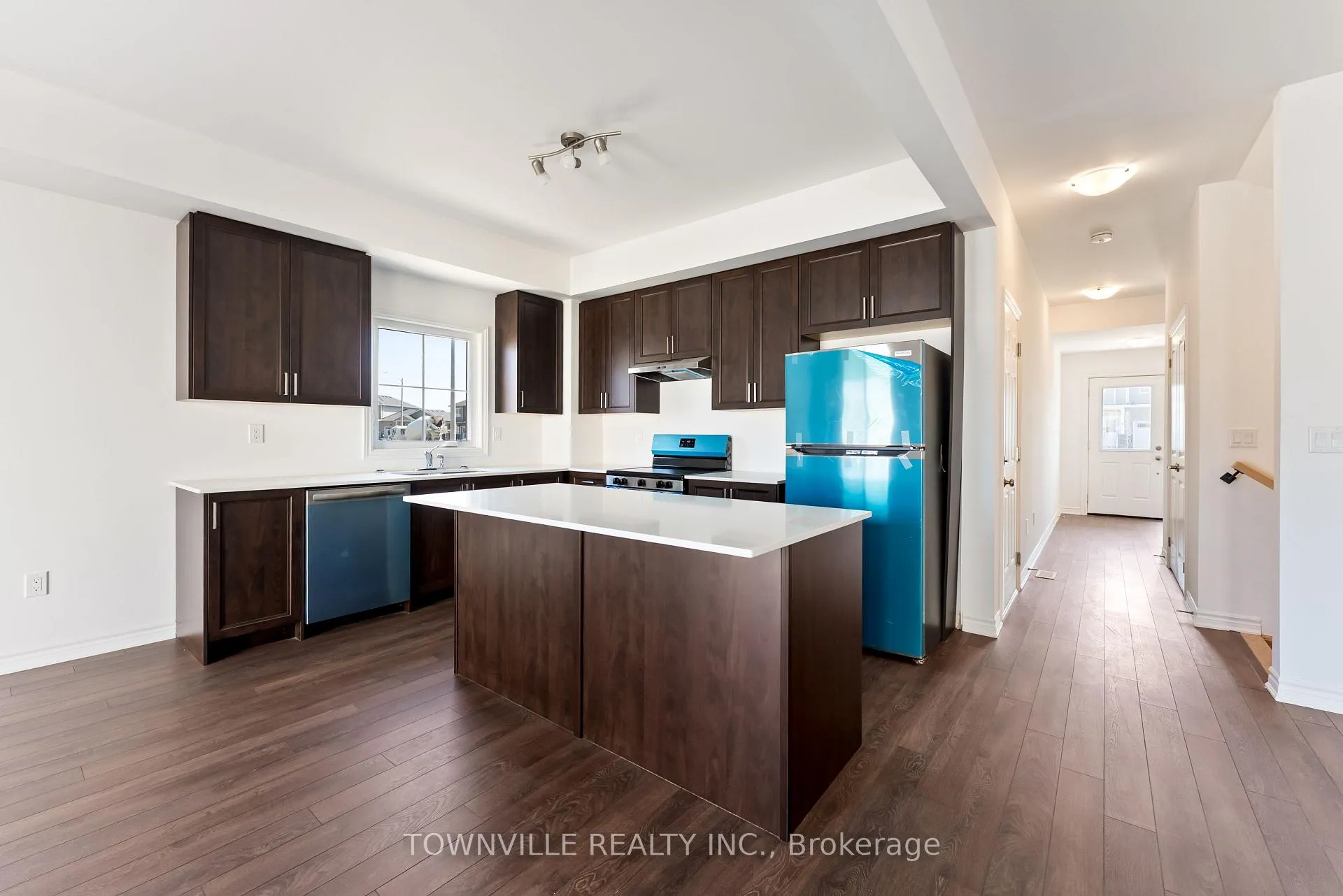 Photo 14 of 45 Lincoln Drive, Belleville, Belleville Ward — HOMEH