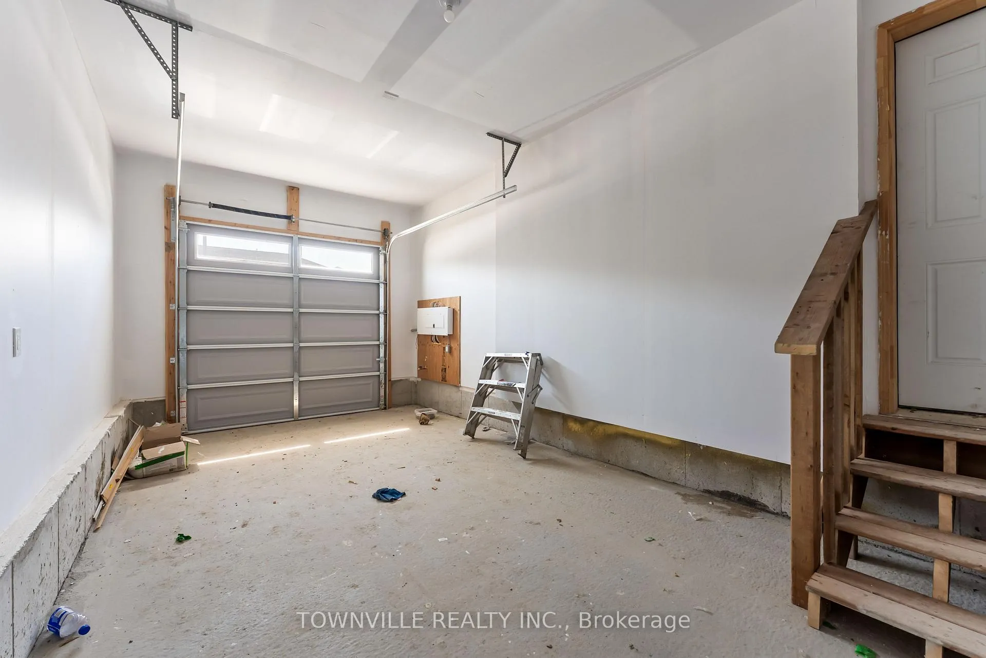 Photo 16 of 45 Lincoln Drive, Belleville, Belleville Ward — HOMEH