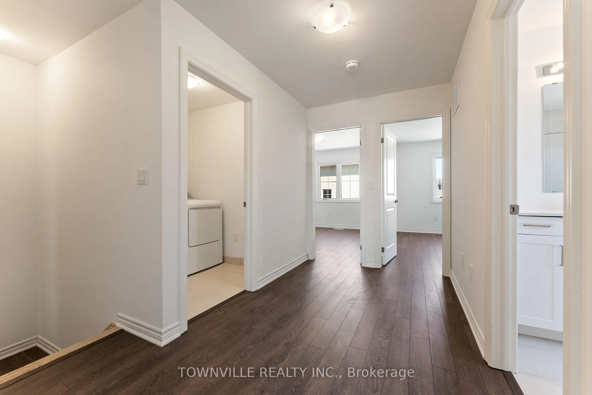 Photo 17 of 45 Lincoln Drive, Belleville, Belleville Ward — HOMEH