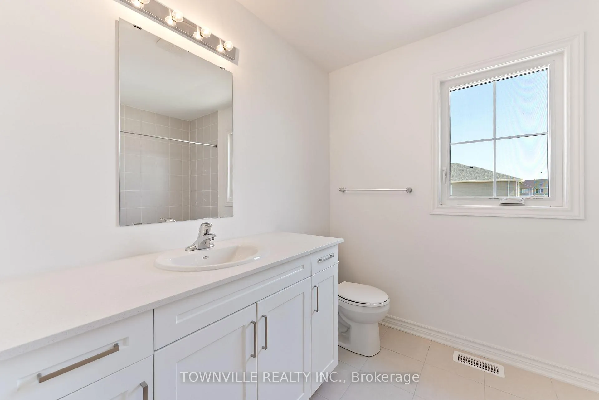 Photo 18 of 45 Lincoln Drive, Belleville, Belleville Ward — HOMEH