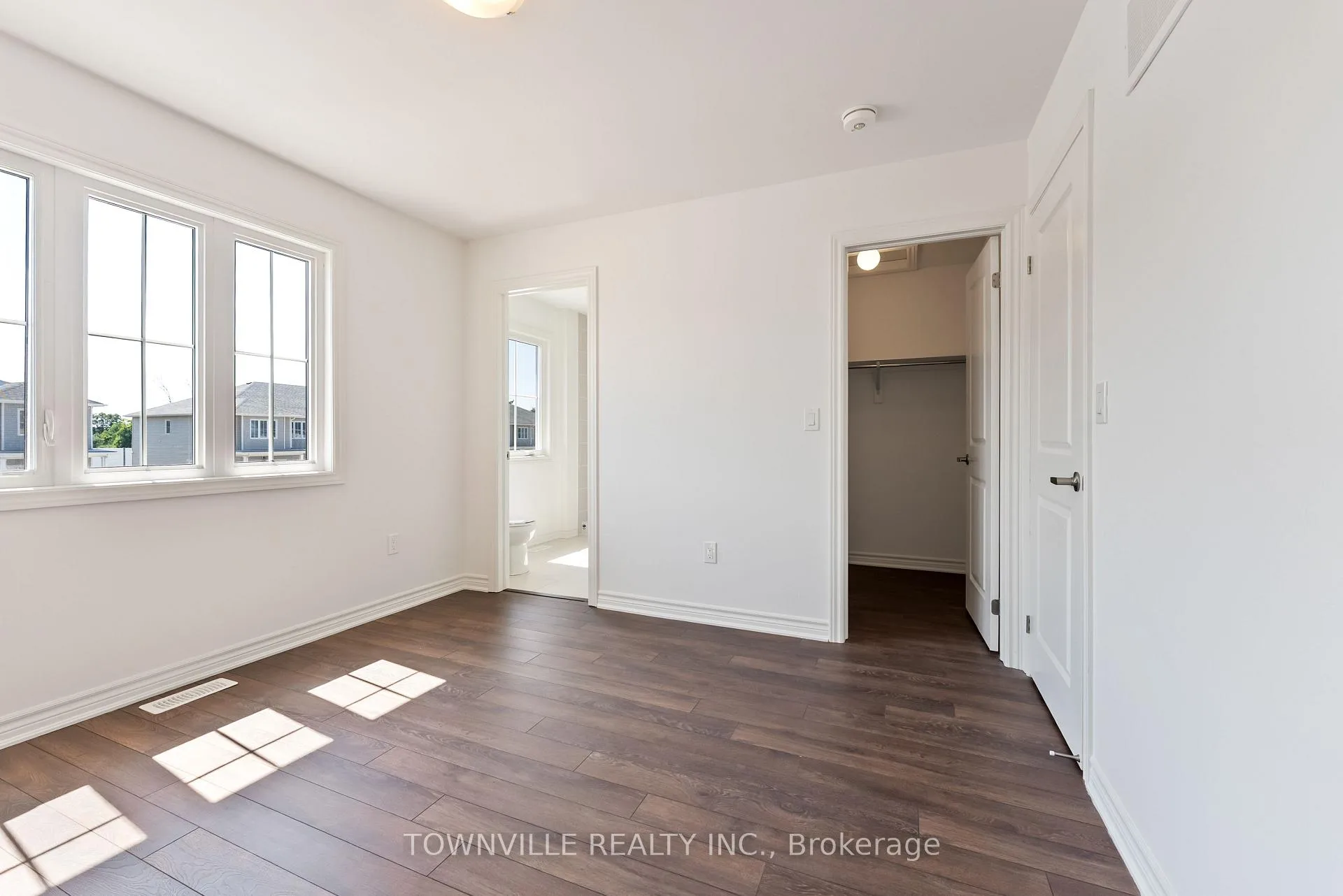 Photo 22 of 45 Lincoln Drive, Belleville, Belleville Ward — HOMEH