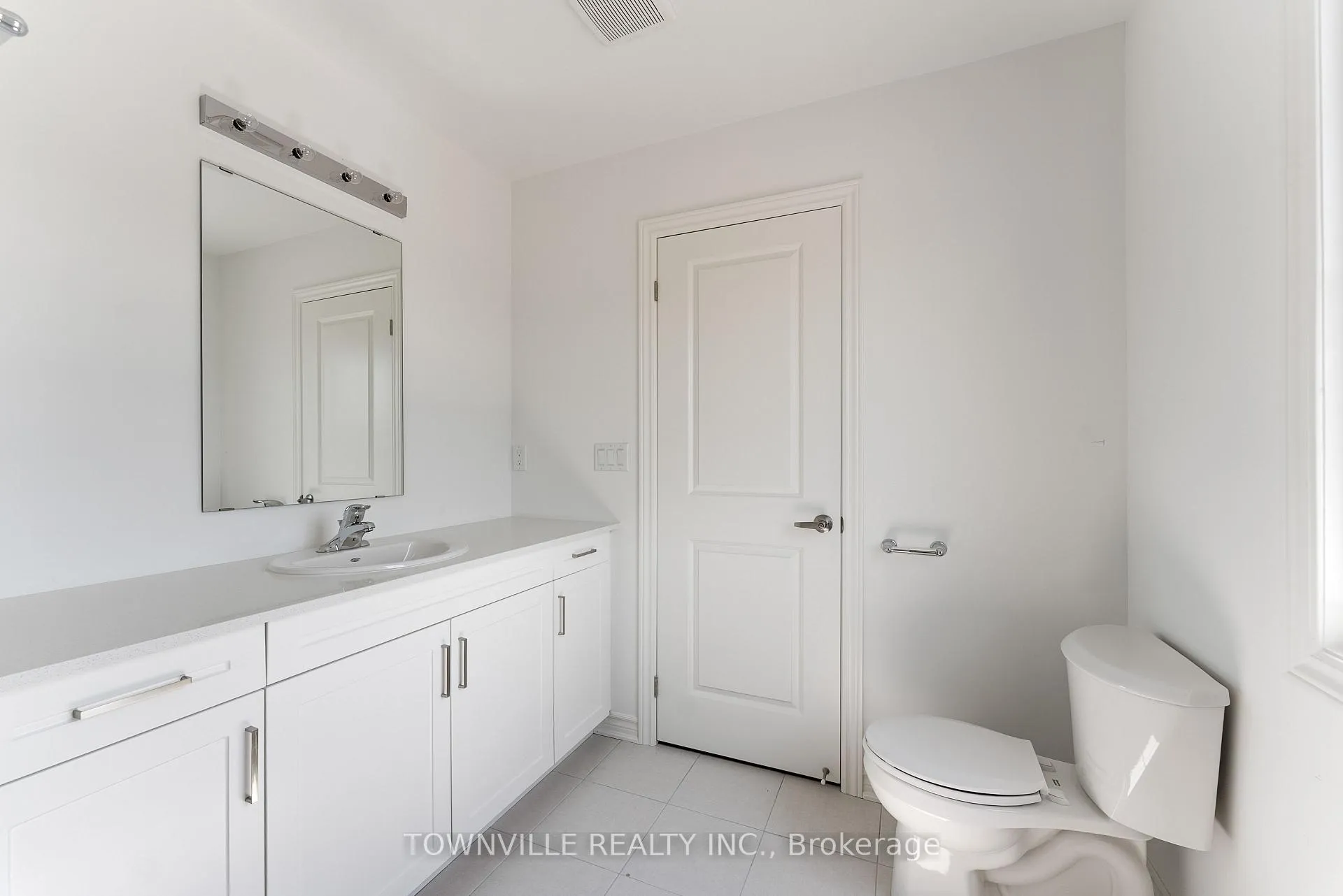Photo 24 of 45 Lincoln Drive, Belleville, Belleville Ward — HOMEH