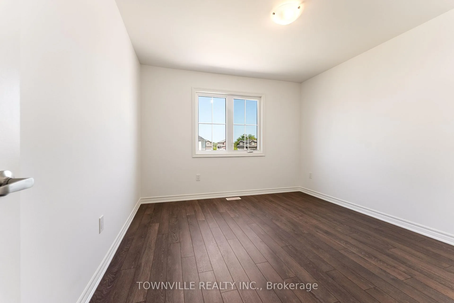 Photo 25 of 45 Lincoln Drive, Belleville, Belleville Ward — HOMEH