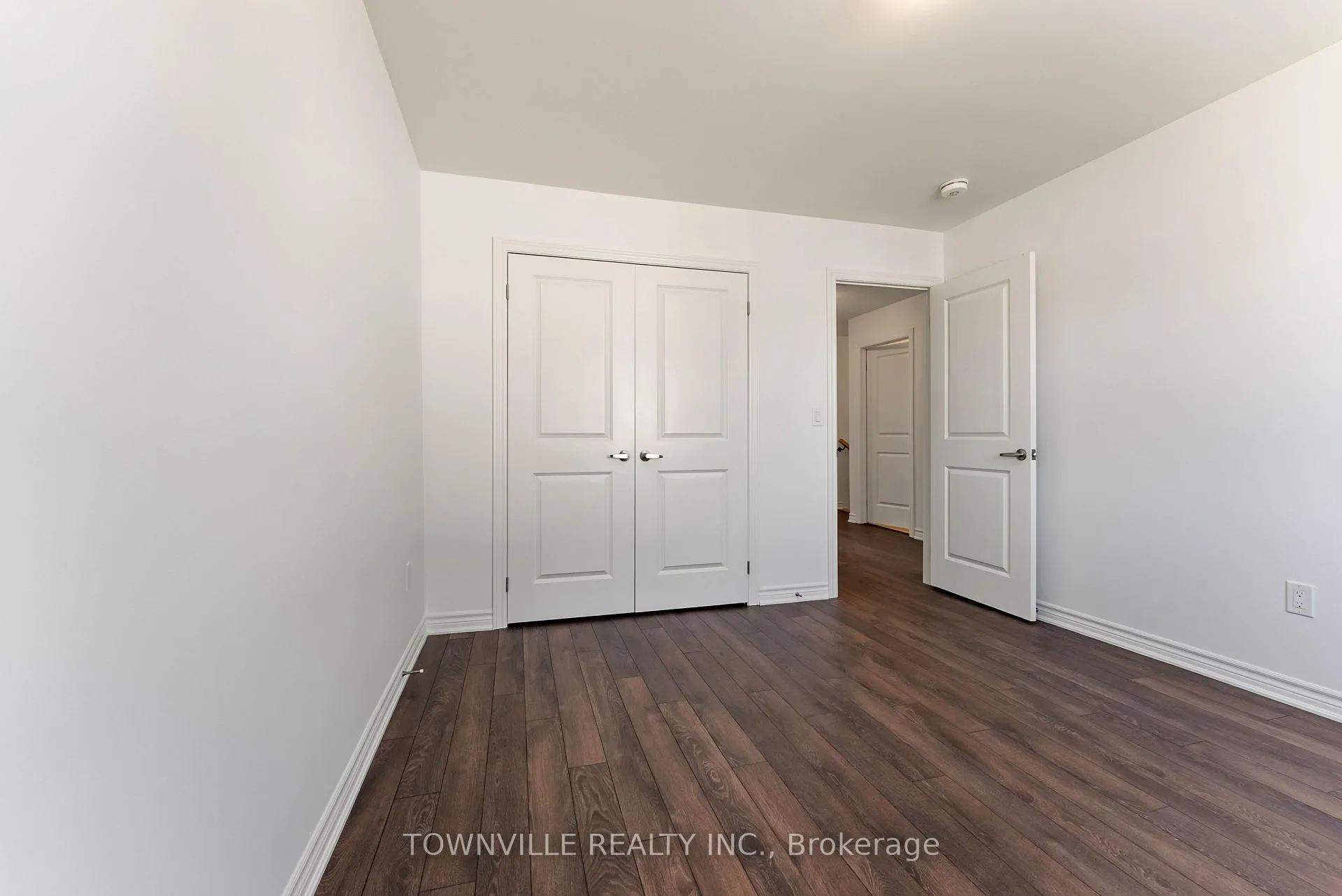 Photo 26 of 45 Lincoln Drive, Belleville, Belleville Ward — HOMEH