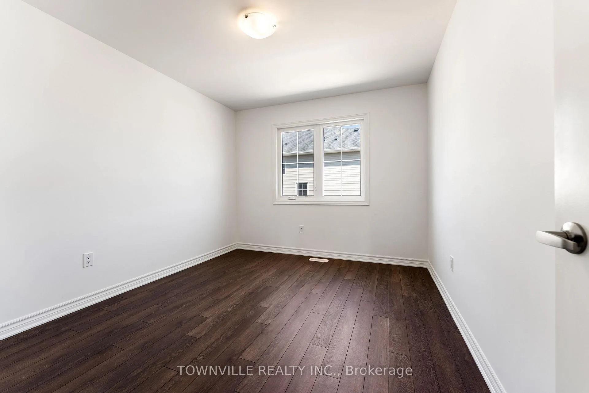 Photo 27 of 45 Lincoln Drive, Belleville, Belleville Ward — HOMEH