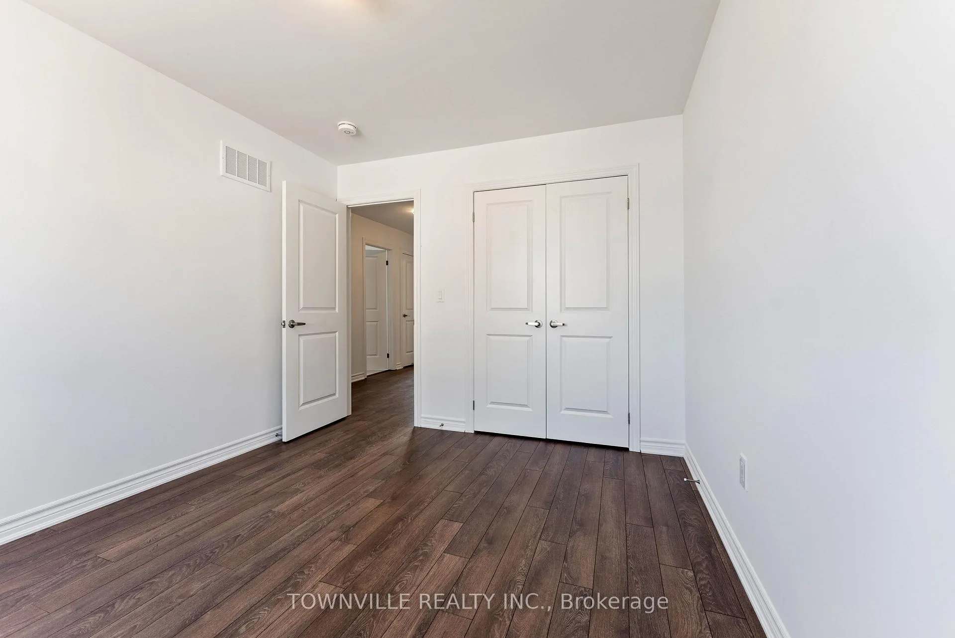 Photo 28 of 45 Lincoln Drive, Belleville, Belleville Ward — HOMEH