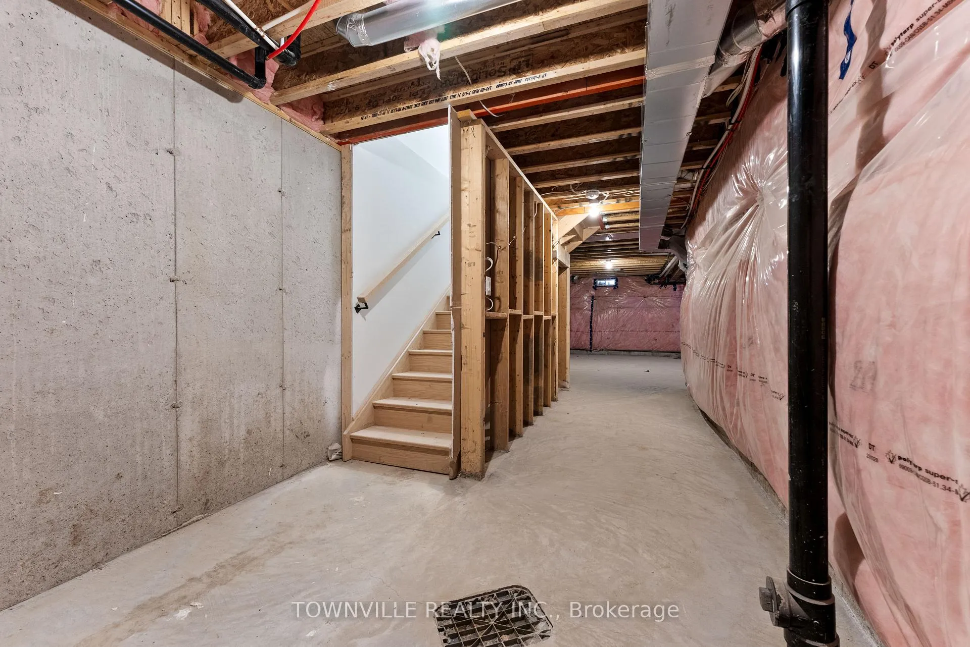 Photo 29 of 45 Lincoln Drive, Belleville, Belleville Ward — HOMEH