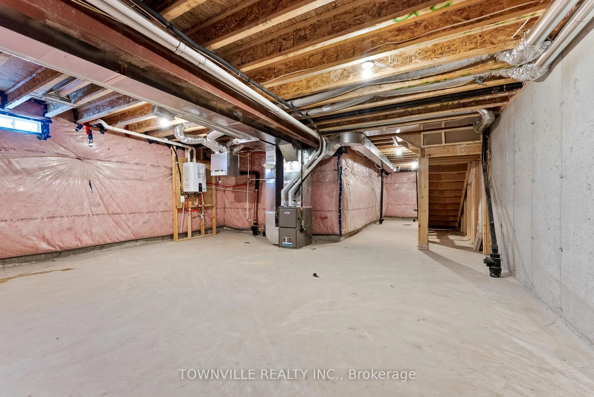 Photo 30 of 45 Lincoln Drive, Belleville, Belleville Ward — HOMEH