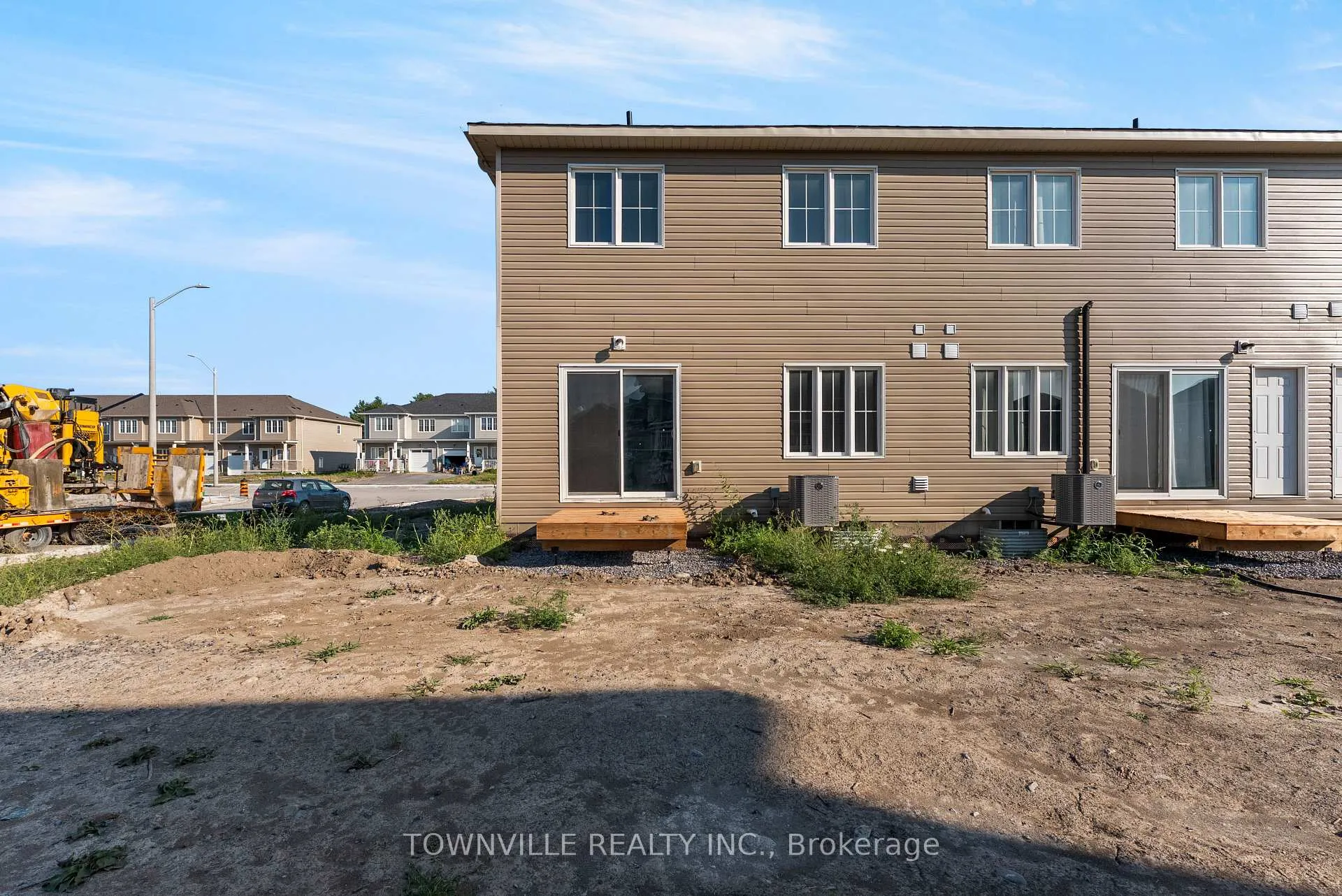 Photo 31 of 45 Lincoln Drive, Belleville, Belleville Ward — HOMEH