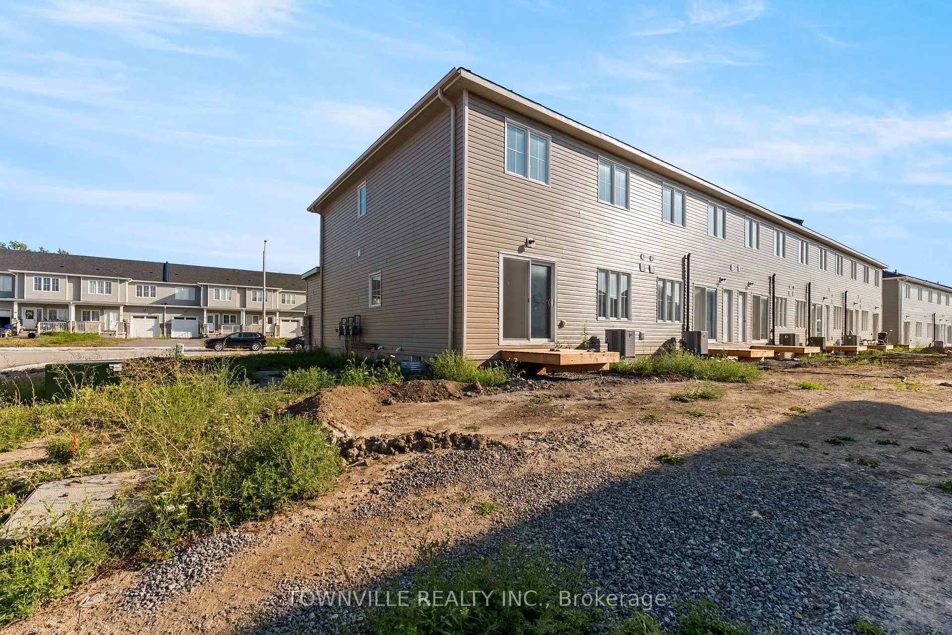Photo 32 of 45 Lincoln Drive, Belleville, Belleville Ward — HOMEH