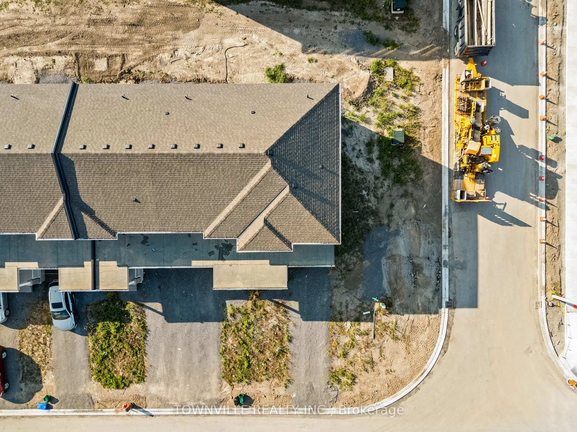 Photo 37 of 45 Lincoln Drive, Belleville, Belleville Ward — HOMEH