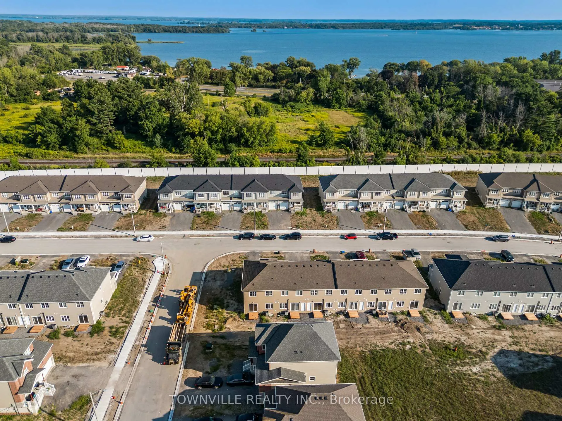 Photo 38 of 45 Lincoln Drive, Belleville, Belleville Ward — HOMEH