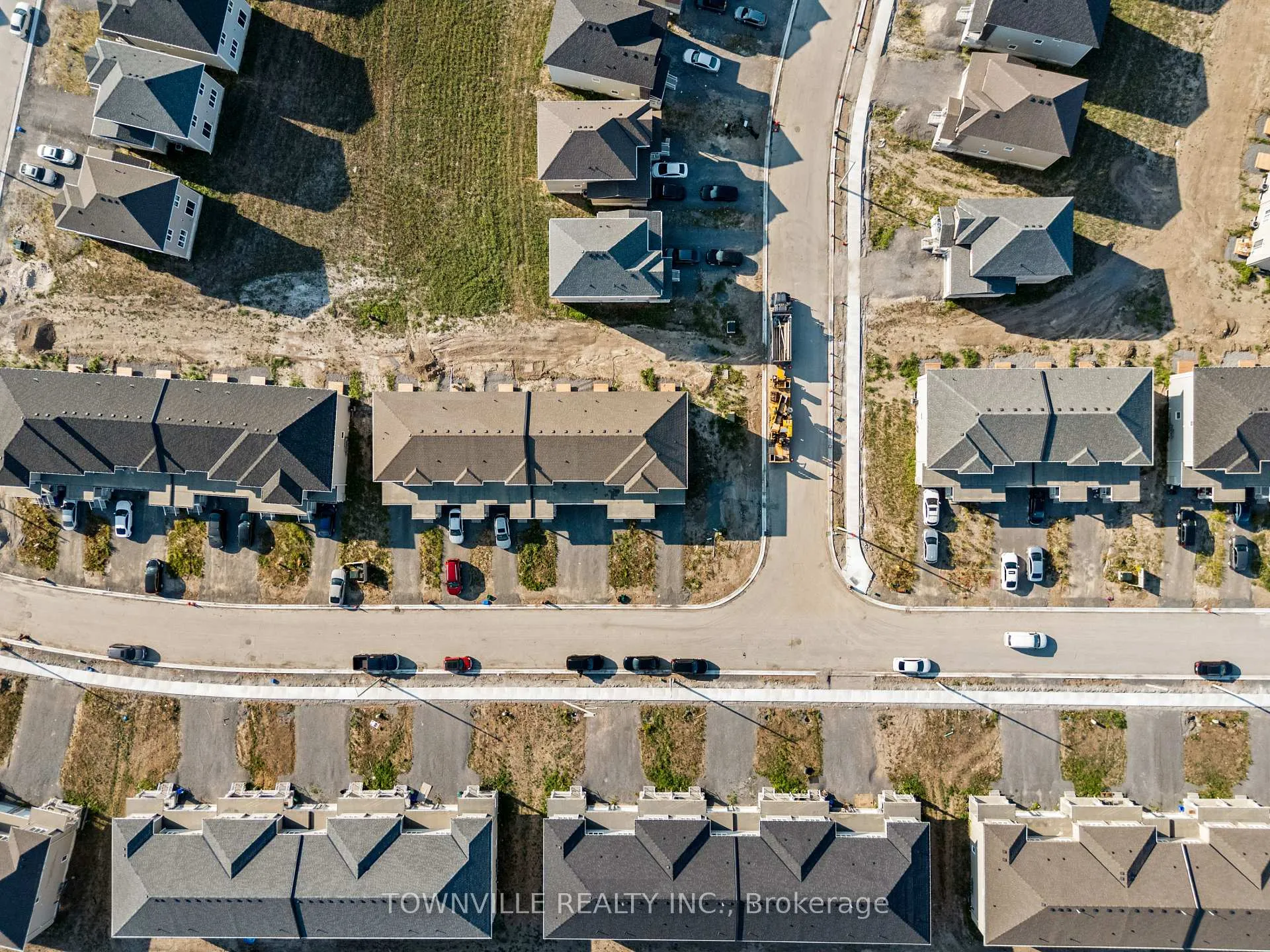 Photo 39 of 45 Lincoln Drive, Belleville, Belleville Ward — HOMEH