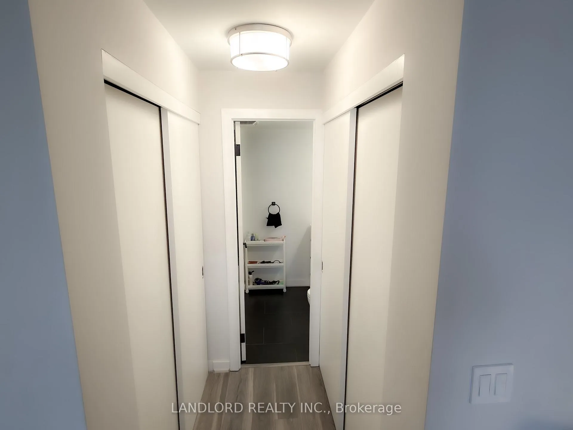 Photo 14 of Unit 803, 255 Richmond Street E, Toronto, Moss Park — HOMEH