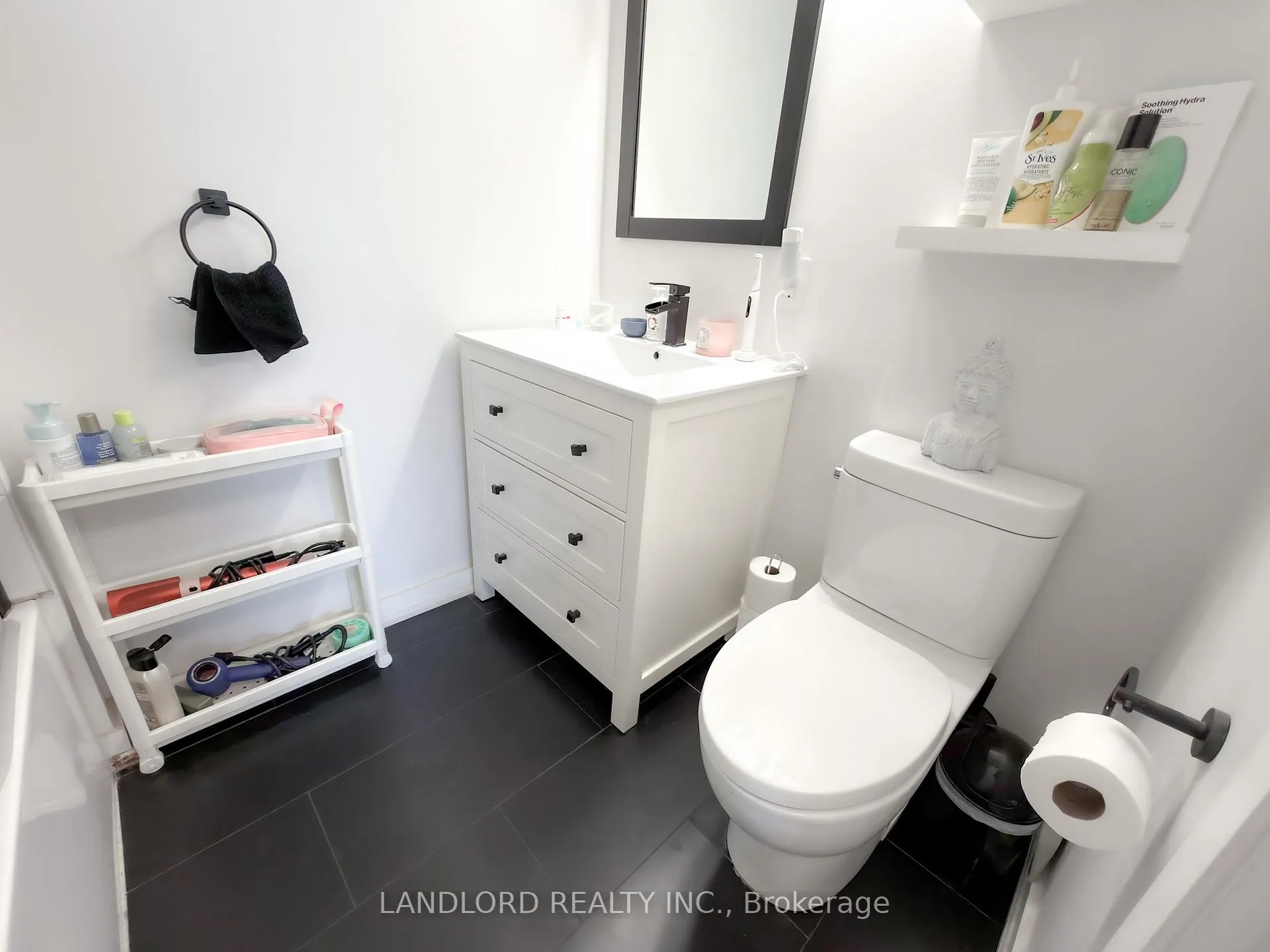 Photo 15 of Unit 803, 255 Richmond Street E, Toronto, Moss Park — HOMEH
