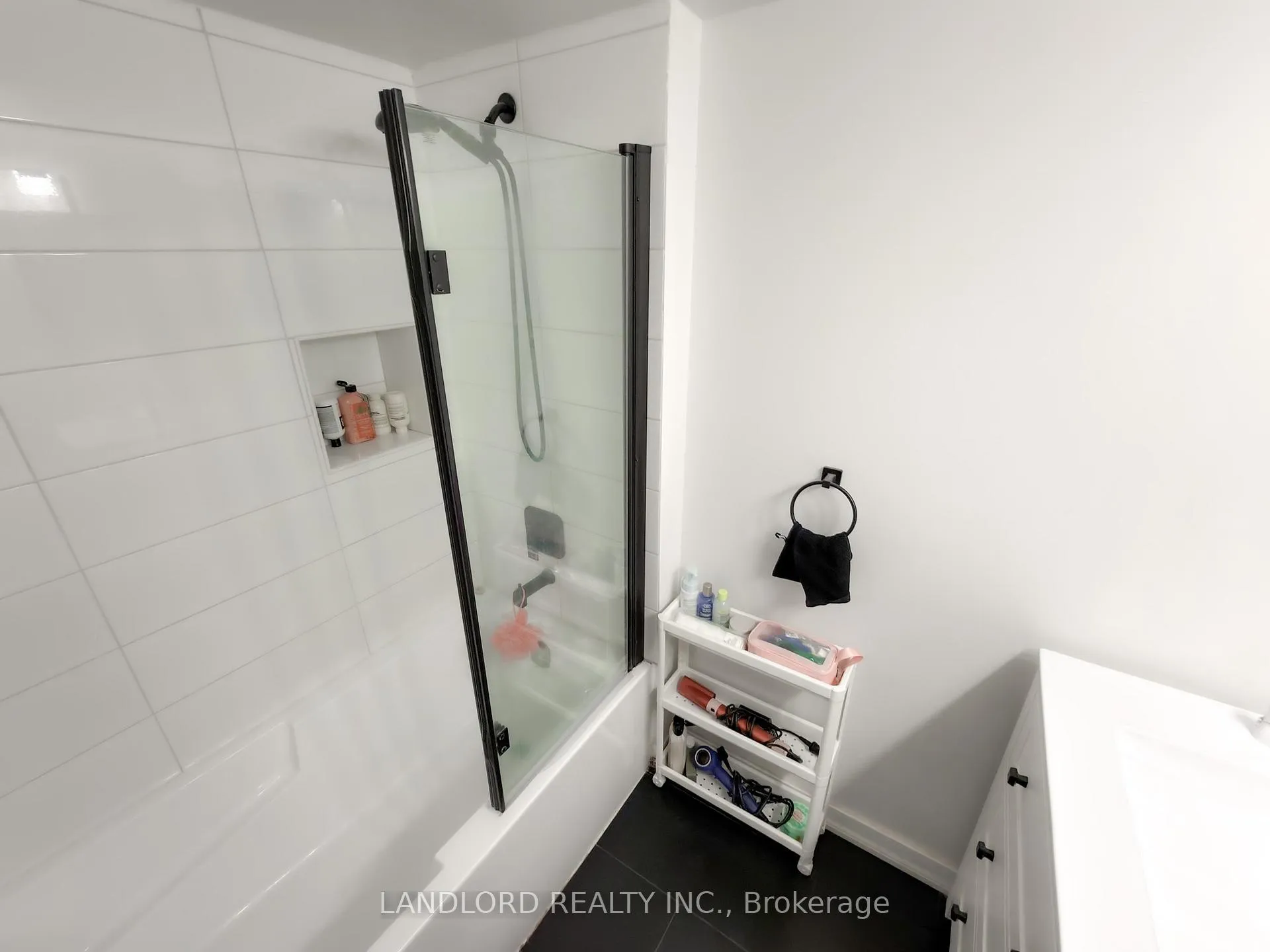 Photo 16 of Unit 803, 255 Richmond Street E, Toronto, Moss Park — HOMEH