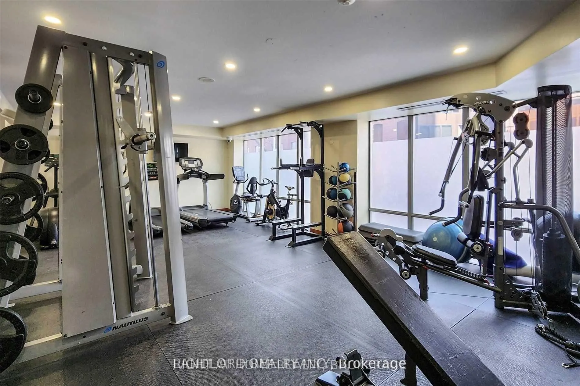 Photo 20 of Unit 803, 255 Richmond Street E, Toronto, Moss Park — HOMEH
