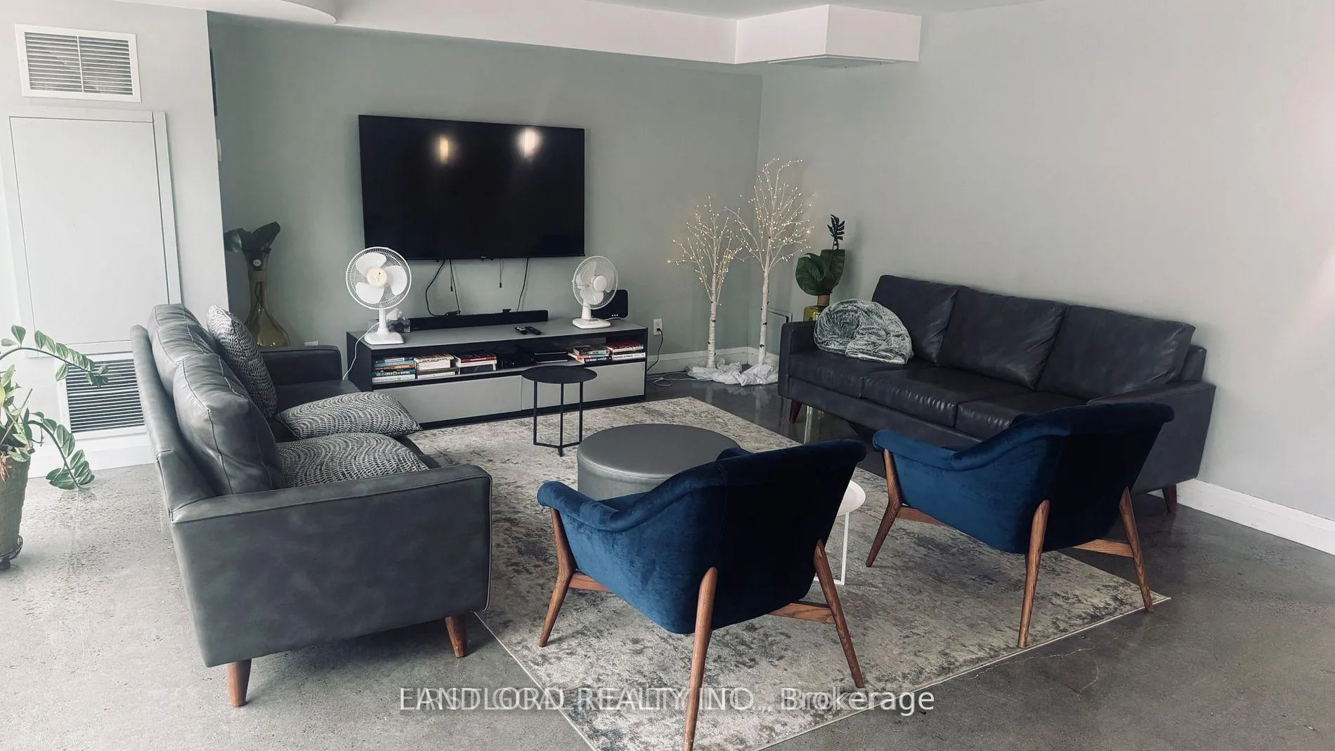 Photo 25 of Unit 803, 255 Richmond Street E, Toronto, Moss Park — HOMEH