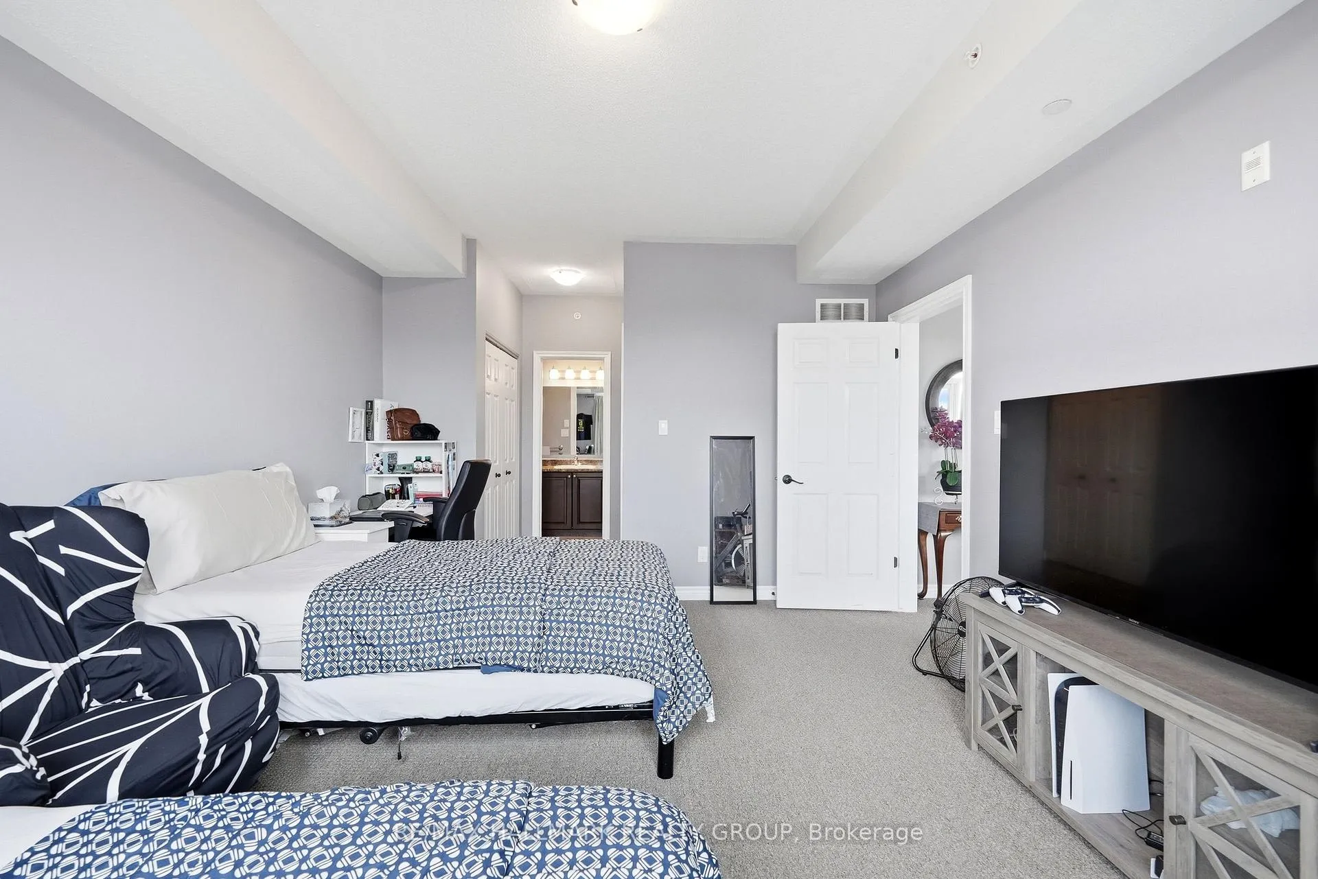 Photo 20 of Unit 405, 215 Titanium Private, Ottawa, Convent Glen North — HOMEH