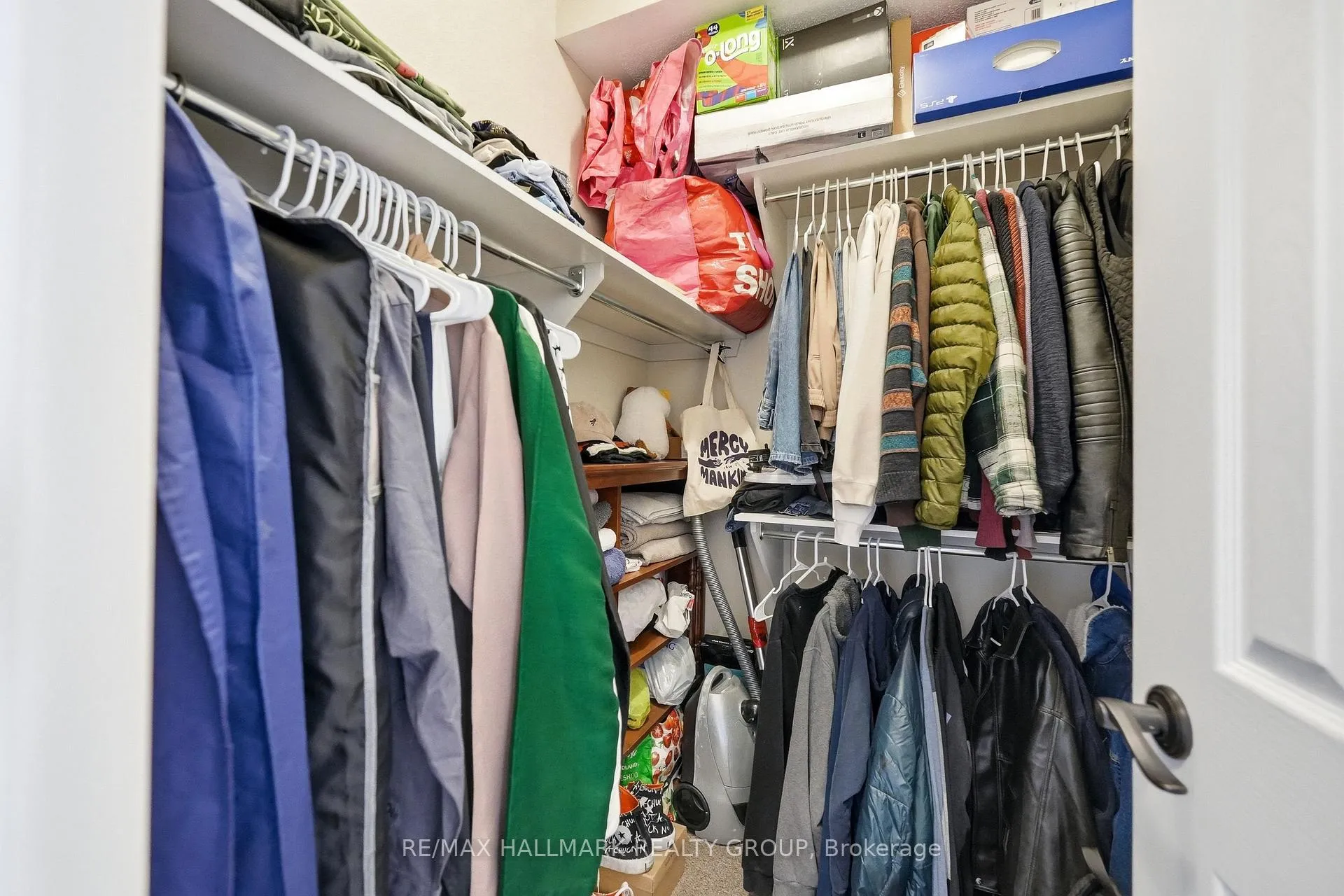 Photo 21 of Unit 405, 215 Titanium Private, Ottawa, Convent Glen North — HOMEH